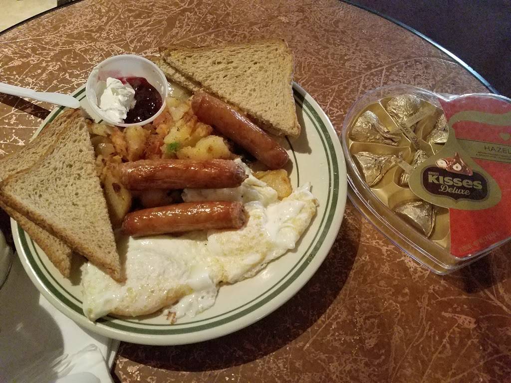 El Cuencanito | cafe | 99-12 Alstyne Ave, Corona, NY 11368, USA | 7182711721 OR +1 718-271-1721