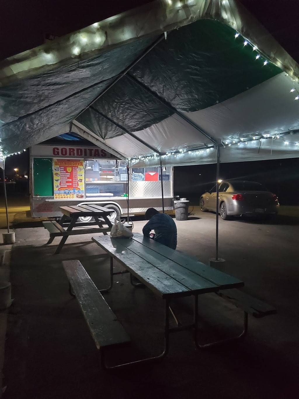 Los tacos | restaurant | 5579 7th St, Keyes, CA 95328, USA | 2092624760 OR +1 209-262-4760