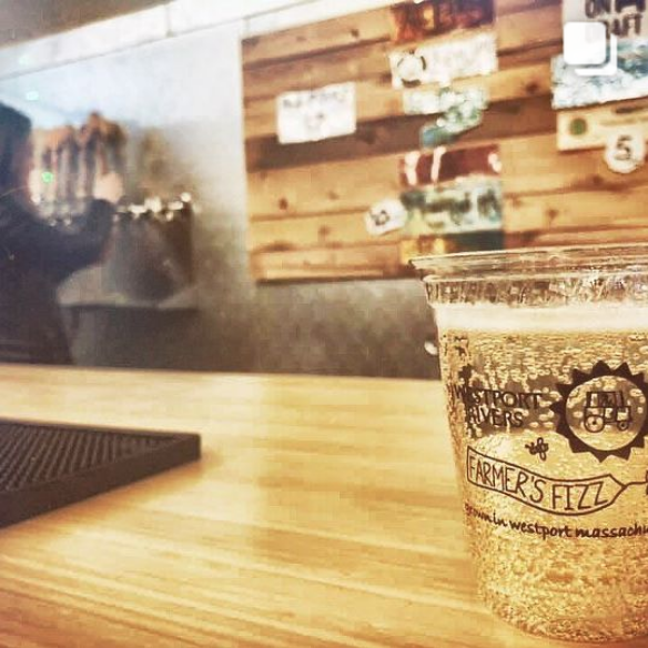 Turtle Swamp Beer Garden (Roslindale Substation) | restaurant | 4228 Washington St, Roslindale, MA 02131, USA | 6175220038 OR +1 617-522-0038