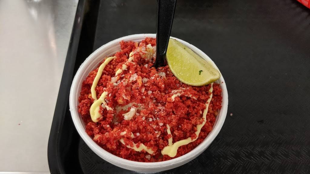 Fuego Cravings | restaurant | 1680 E 6th St ste b, Beaumont, CA 92223, USA | 9515240087 OR +1 951-524-0087