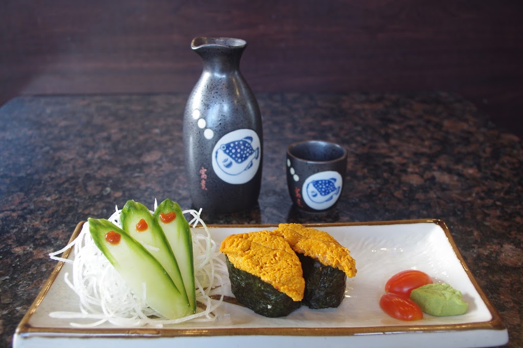 Sake Sushi | restaurant | 2700 Dublin Blvd, Dublin, CA 94568, USA | 9259999477 OR +1 925-999-9477