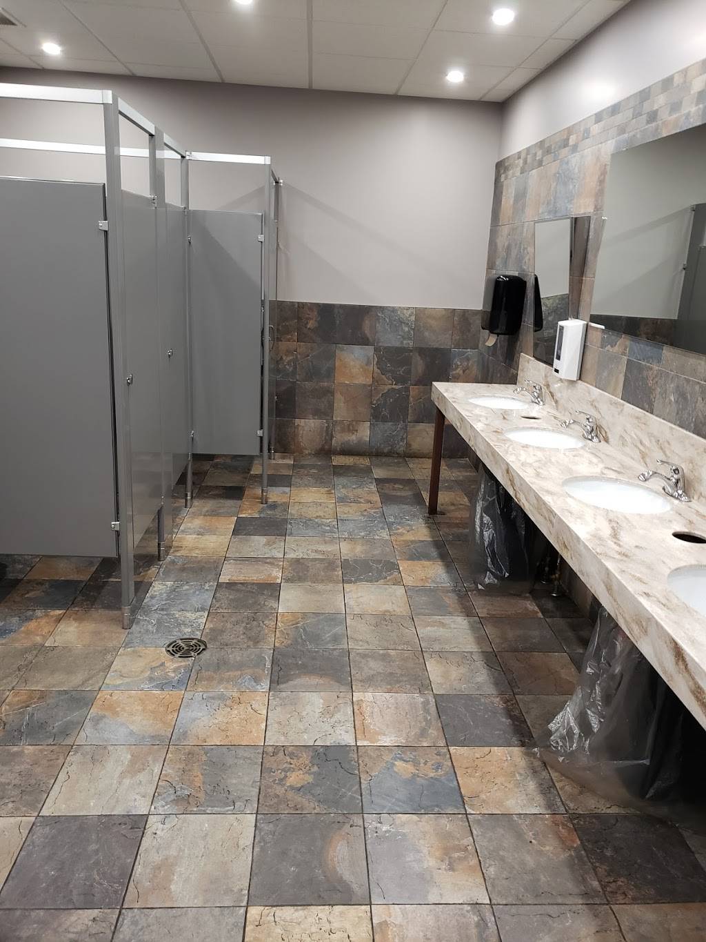 Orchard Restaurant | restaurant | 12495 County Rd 2 East, Morrisburg, ON K0C 1X0, Canada | 6135433788 OR +1 613-543-3788