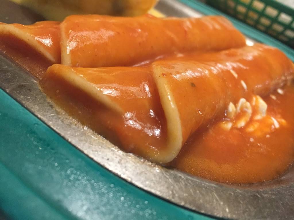 Panchos Mexican Buffet | restaurant | 260 FM 1960 #14, Humble, TX 77338, USA | 2814464048 OR +1 281-446-4048