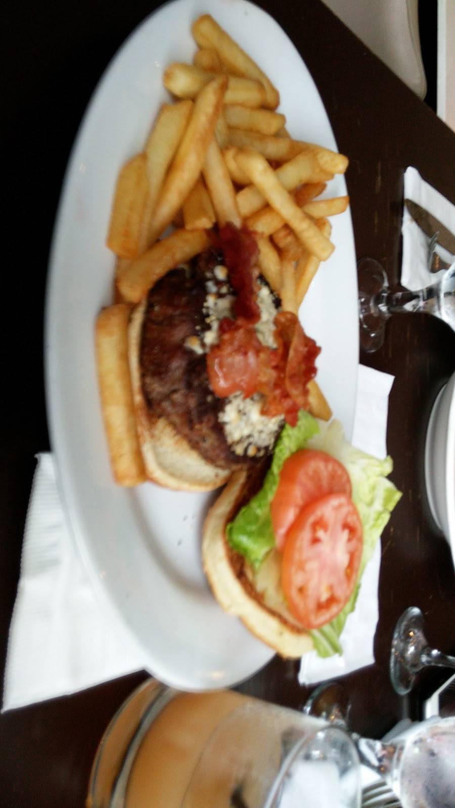 Il Sole | restaurant | 233 Dyckman St, New York, NY 10034, USA | 2125440406 OR +1 212-544-0406