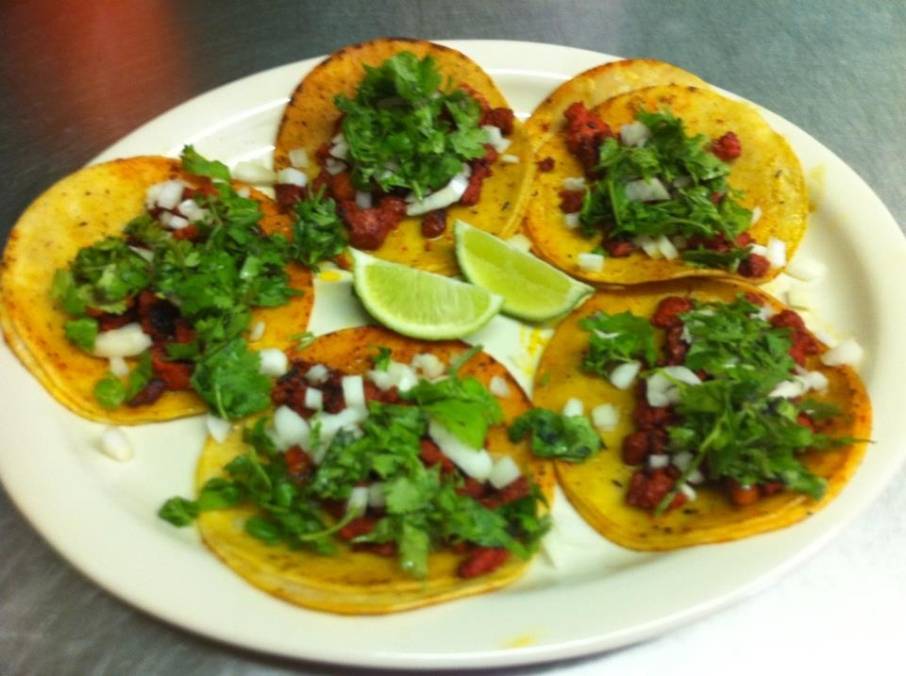 Garden | restaurant | 2999 S Virginia St, Reno, NV 89502, USA | 7758269711 OR +1 775-826-9711