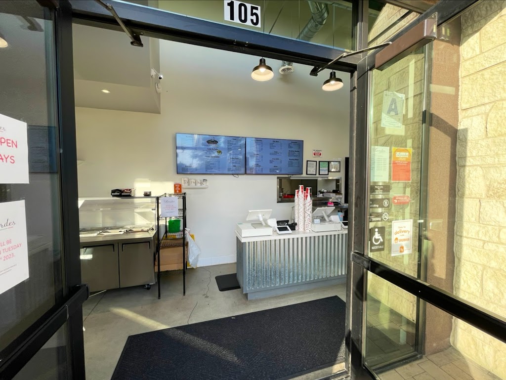 Lourdes Mexican Food Carlsbad | restaurant | 1040 Carlsbad Village Dr ste 105, Carlsbad, CA 92008, USA | 7606963117 OR +1 760-696-3117