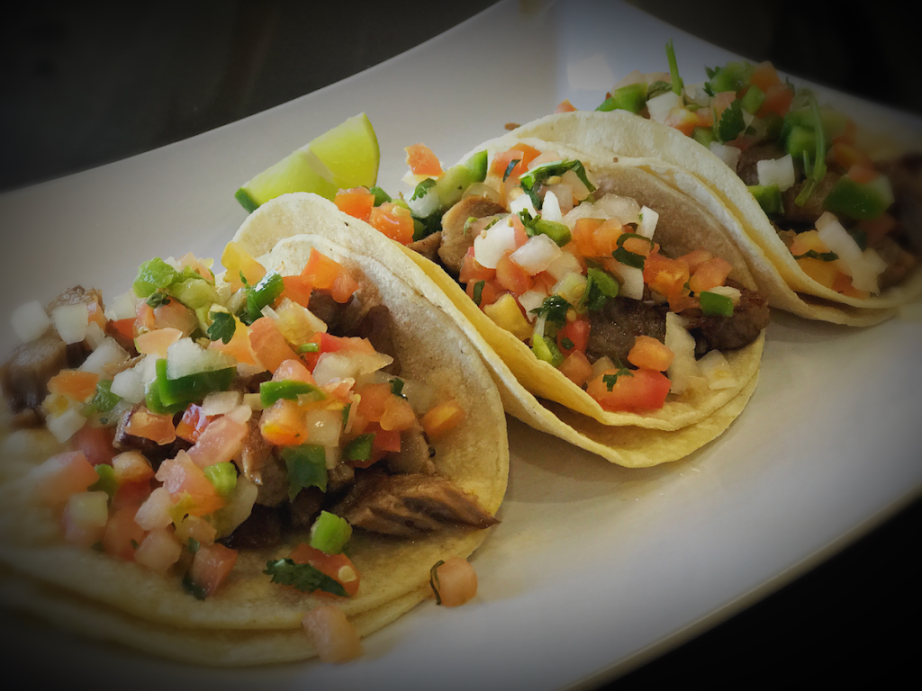 Arroz Rojo | restaurant | 415 N Mary Ave #116, Sunnyvale, CA 94085, USA | 4084754977 OR +1 408-475-4977