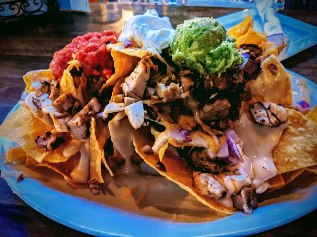 BBR Restaurant | restaurant | 106 Vine St, Columbus, OH 43215, USA | 6143657625 OR +1 614-365-7625