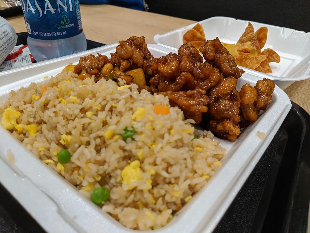 Panda Express | restaurant | 1530 N 1st St, Hermiston, OR 97838, USA | 5418486189 OR +1 541-848-6189