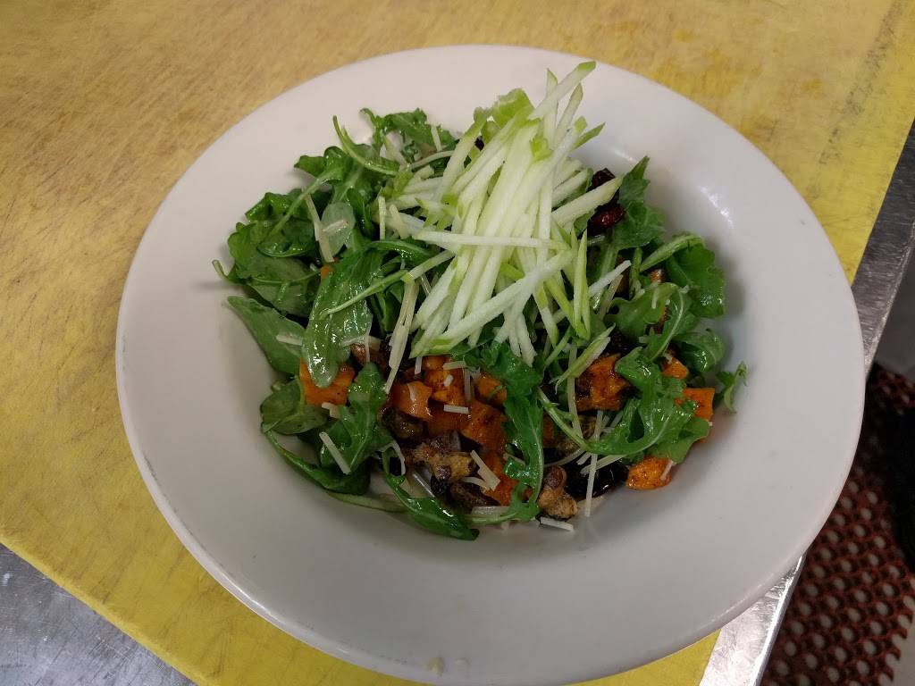 Adelles Fine American Fare | restaurant | 535 West Liberty Drive, Wheaton, IL 60187, USA | 6307848015 OR +1 630-784-8015