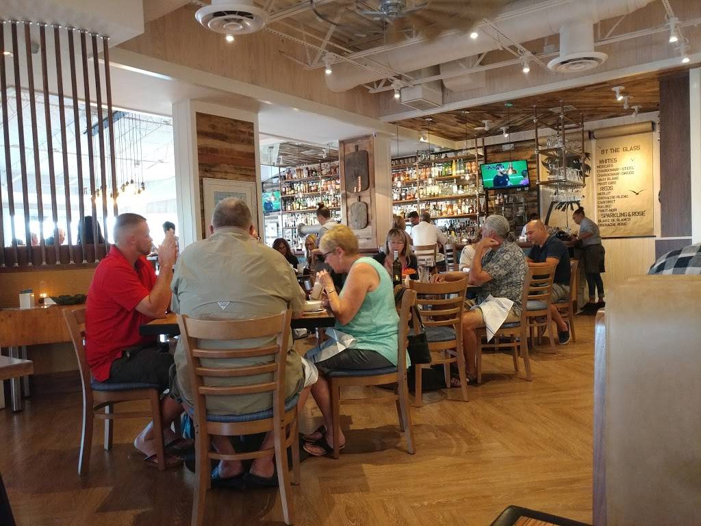 Point 57 Kitchen & Cocktails | restaurant | 3522 Del Prado Blvd S, Cape Coral, FL 33904, USA | 2394717785 OR +1 239-471-7785