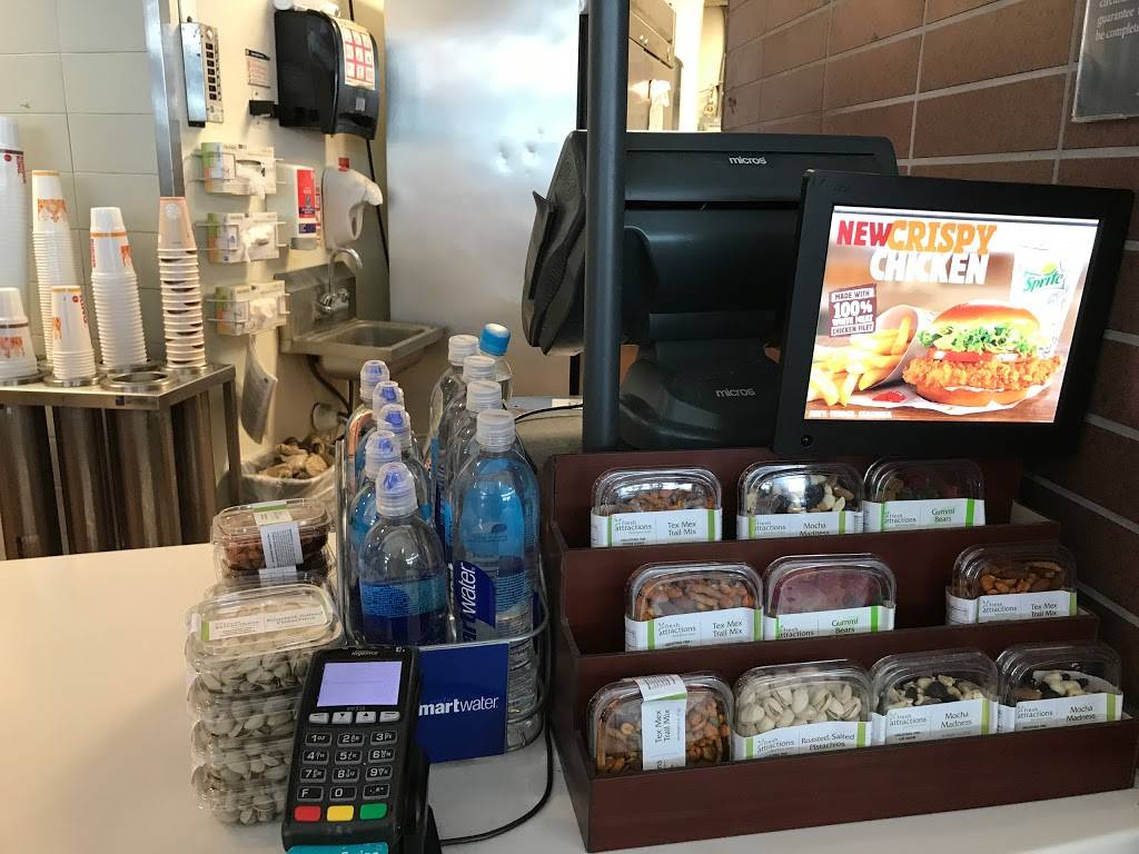 Burger King | restaurant | 10037 Broadview Rd, Broadview Heights, OH 44147, USA | 4405467754 OR +1 440-546-7754