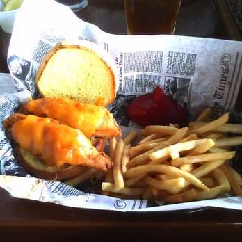 Bar Harbor | restaurant | 100 State St, Harbor Springs, MI 49740, USA | 2315262671 OR +1 231-526-2671