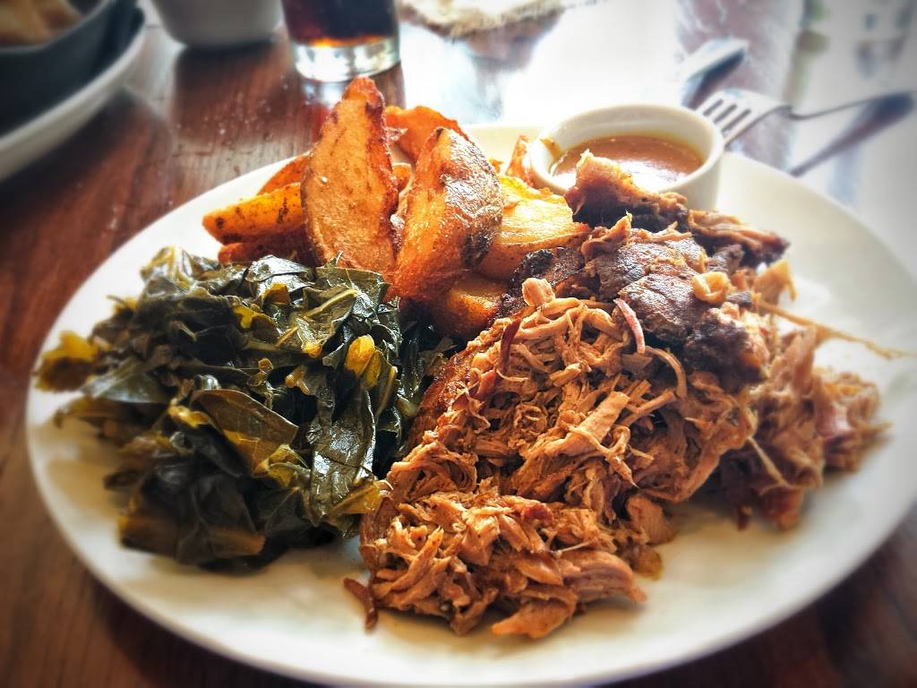 Middleton Place Restaurant | restaurant | 7206, 4300 Ashley River Rd, Charleston, SC 29414, USA | 8432667477 OR +1 843-266-7477