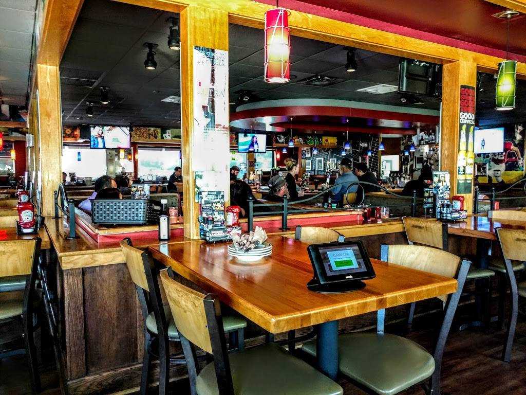 Applebees Grill + Bar | restaurant | 97 NE Interstate 410 Loop, San Antonio, TX 78216, USA | 2109797701 OR +1 210-979-7701