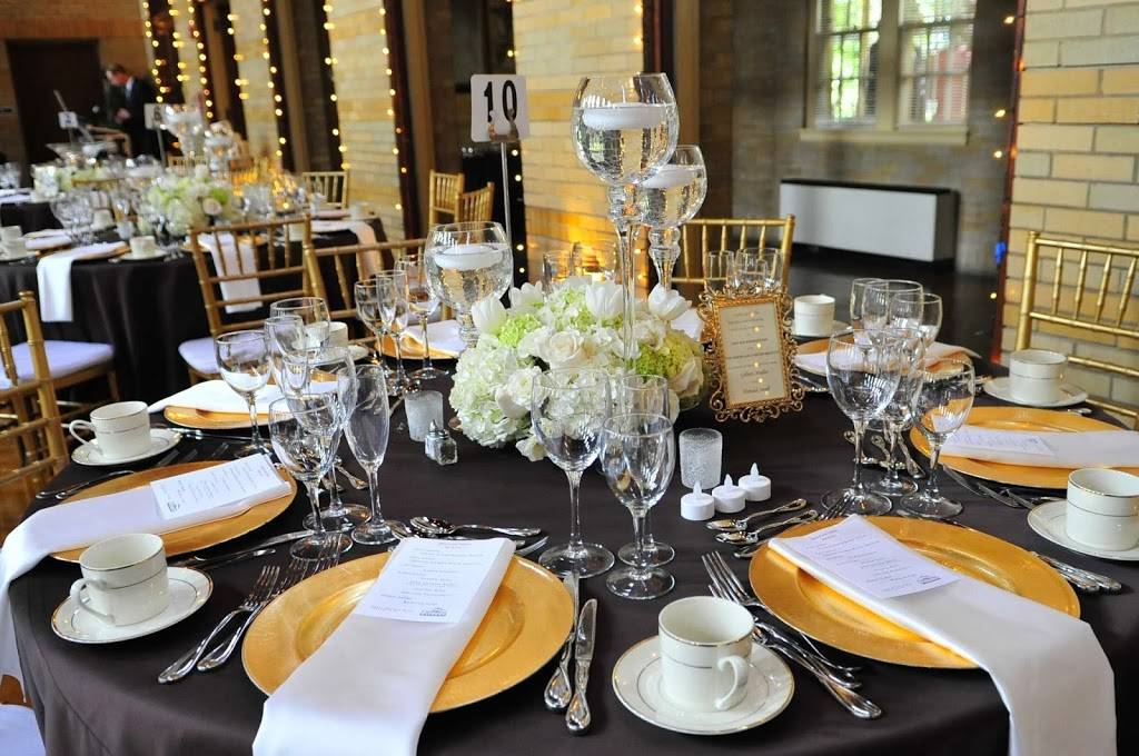 Caribbean Caterers Inc | restaurant | 12352 Wilkins Ave, Rockville, MD 20852, USA | 3012550001 OR +1 301-255-0001