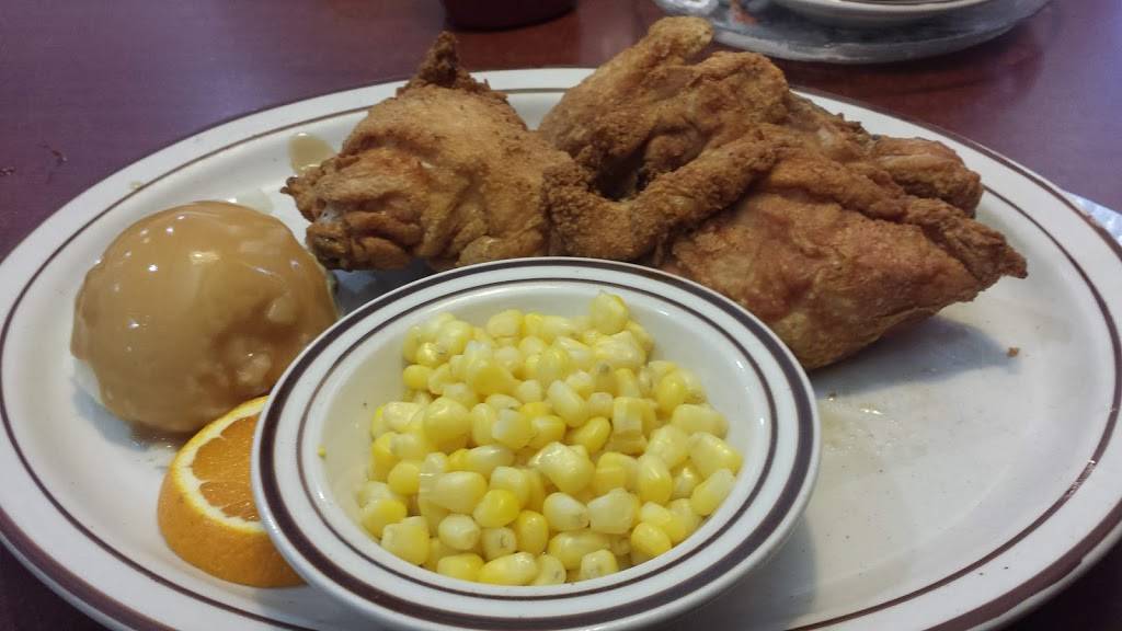 Four Seasons Family Restaurant | restaurant | 5201 Jefferson Davis Hwy, Fredericksburg, VA 22408, USA | 5407102515 OR +1 540-710-2515