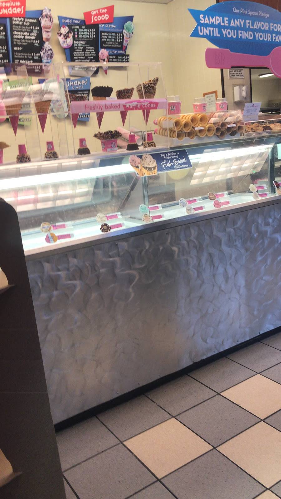 Subway Restaurants | restaurant | 80-20 Jamaica Ave, Woodhaven, NY 11421, USA | 7187150856 OR +1 718-715-0856