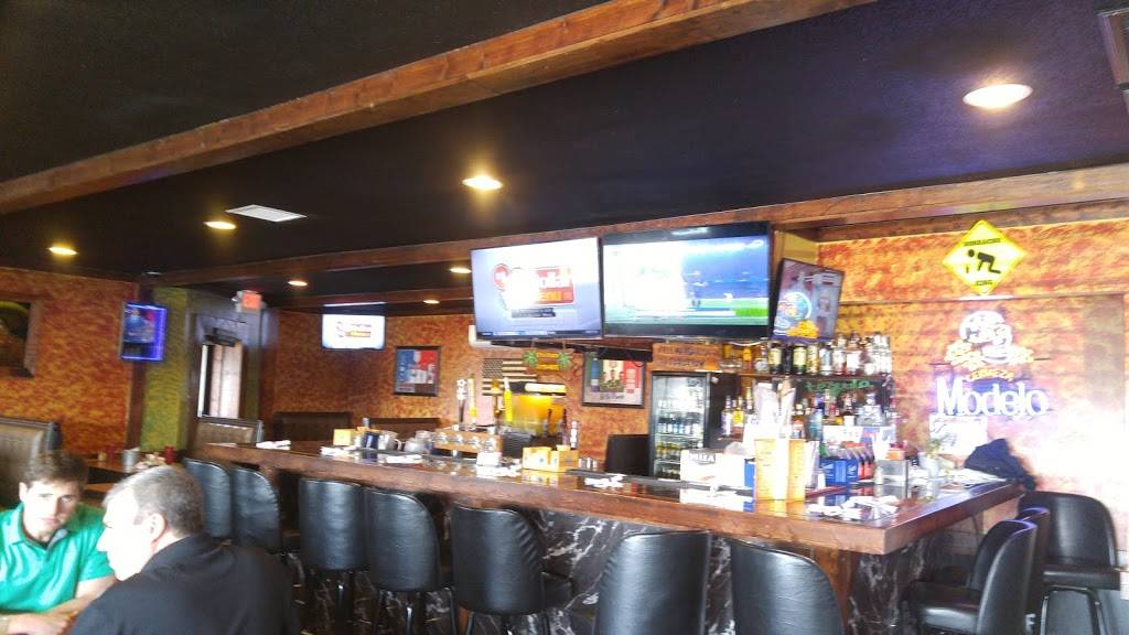 Amigos & Beer Mexican Restaurant | restaurant | 5020 Washington Pike, Knoxville, TN 37917, USA | 8654441990 OR +1 865-444-1990