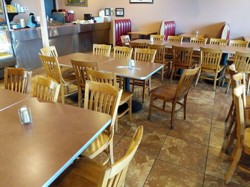 Raja Sweets | restaurant | 5667 Hillcroft St, Houston, TX 77036, USA | 7137825667 OR +1 713-782-5667