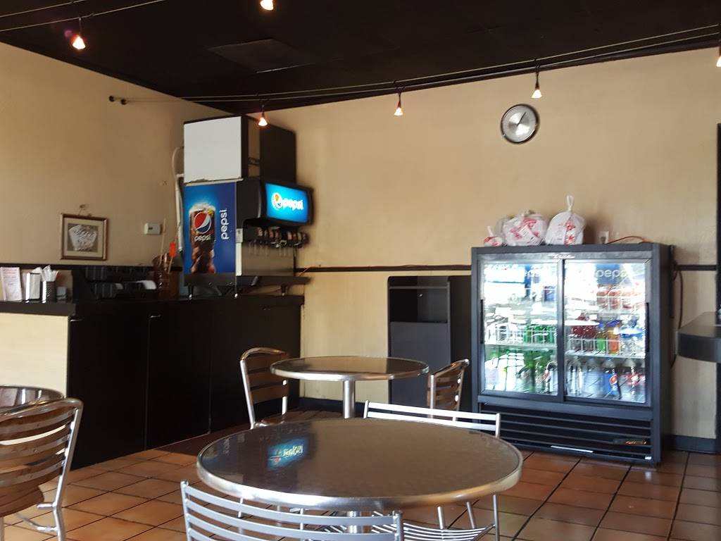 Chopstick Express | meal delivery | 939 E Guadalupe Rd #1, Tempe, AZ 85283, USA | 4808316685 OR +1 480-831-6685