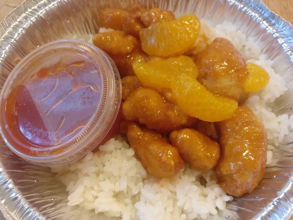 Rumbi Island Grill | restaurant | 299 E University Pkwy, Orem, UT 84058, USA | 8016551164 OR +1 801-655-1164