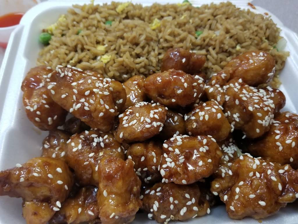 2000 Cafe | restaurant | 3870 W Franklin Blvd, Gastonia, NC 28052, USA | 7048688839 OR +1 704-868-8839