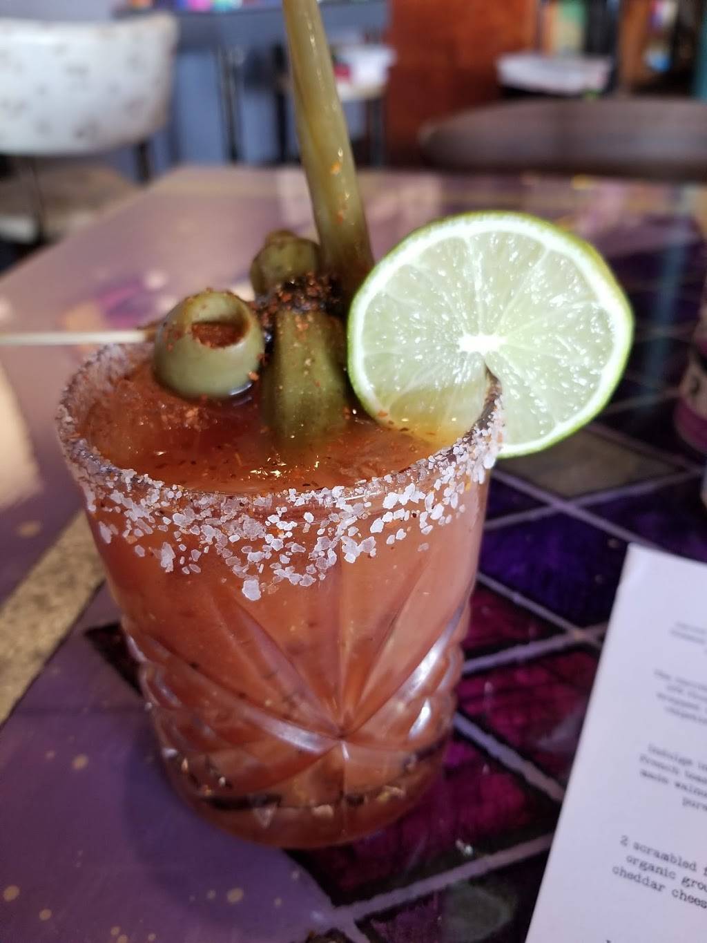 Nomads Southtown | restaurant | 1431 S School Ave, Fayetteville, AR 72701, USA | 4794355606 OR +1 479-435-5606