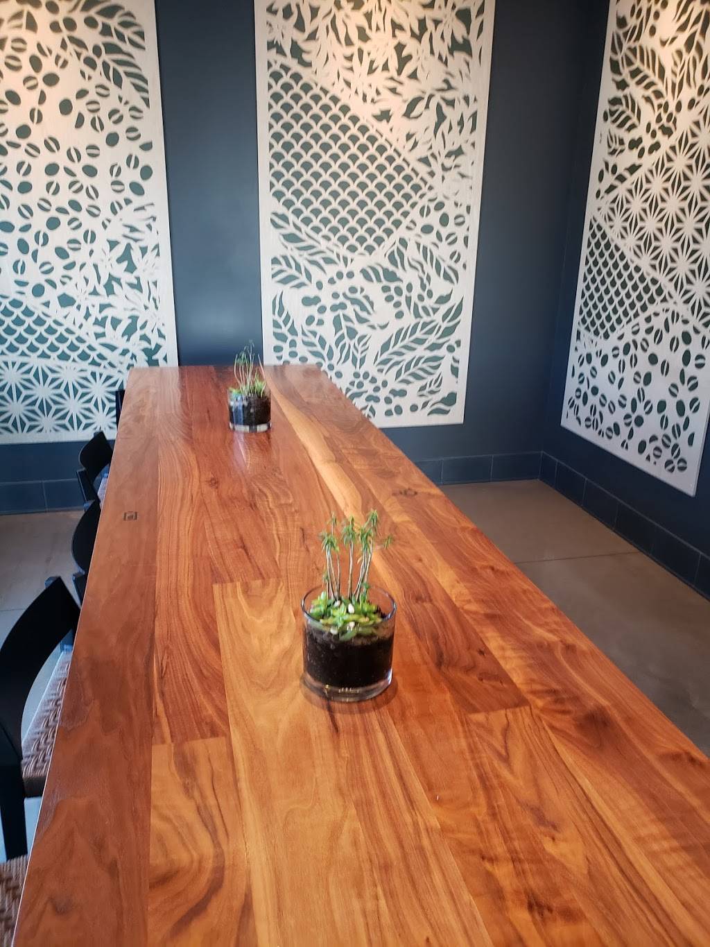 Starbucks | cafe | 2726 S Iowa Ave, Colton, CA 92324, USA | 9516862390 OR +1 951-686-2390