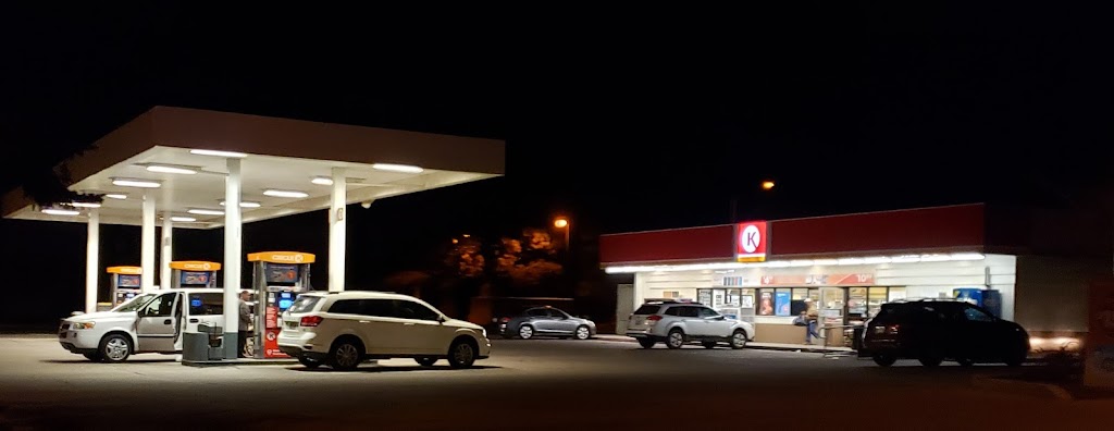 Circle K | meal takeaway | 3350 S Lake Mary Rd #9311, Flagstaff, AZ 86001, USA | 9287730831 OR +1 928-773-0831