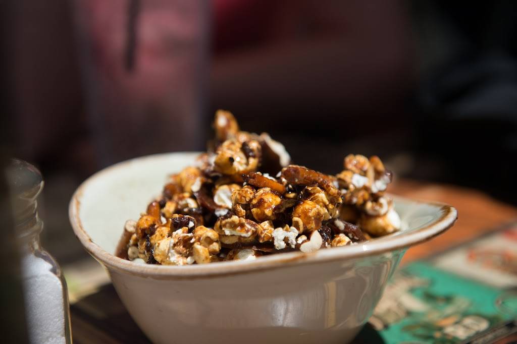 Draft South Mission | restaurant | 3105 Ocean Front Walk, San Diego, CA 92109, USA | 8582289305 OR +1 858-228-9305