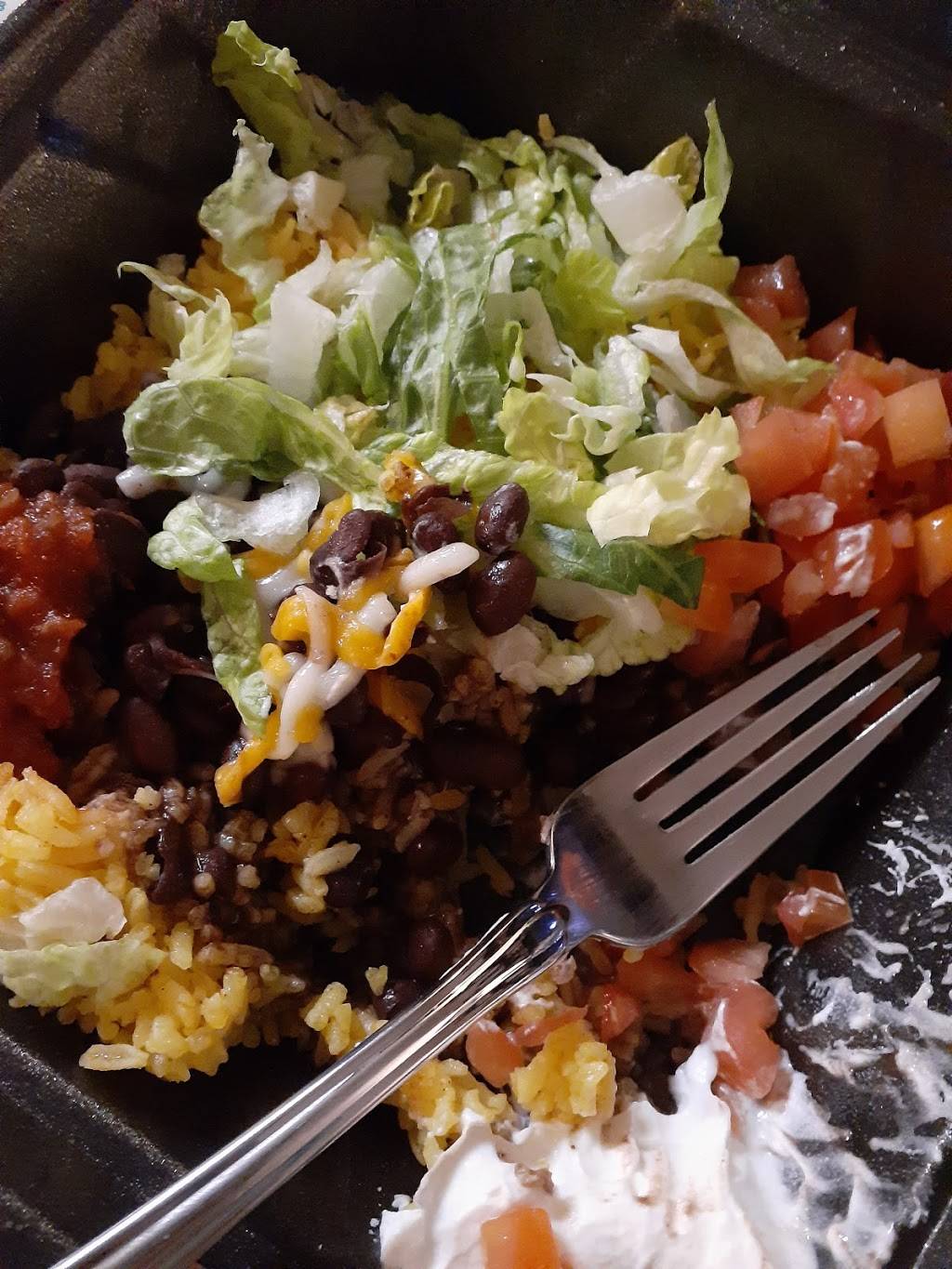 Tropical Grille Spartanburg | restaurant | 2440 Reidville Rd, Spartanburg, SC 29301, USA | 8648046479 OR +1 864-804-6479