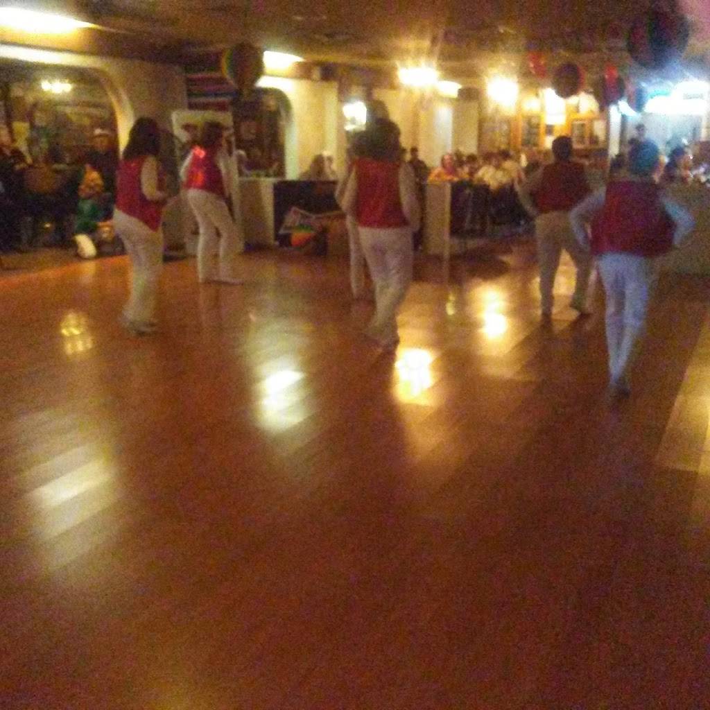 American Legion | restaurant | 11005 Central Ave NE, Albuquerque, NM 87123, USA | 5052964224 OR +1 505-296-4224