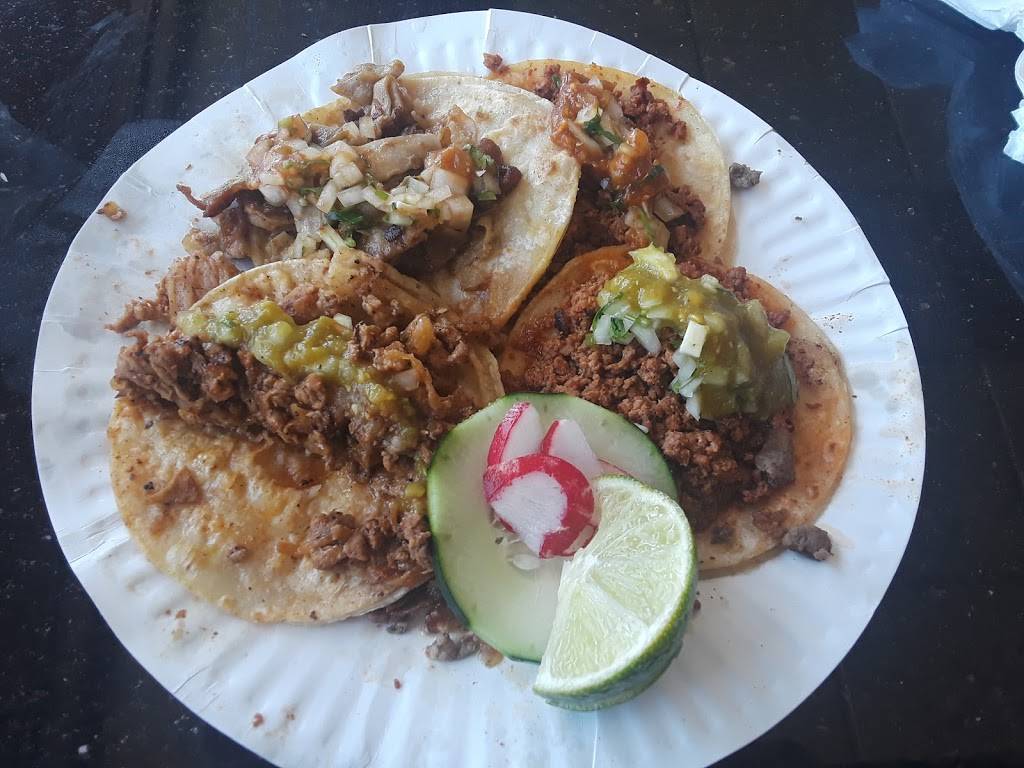 Taqueria Los Gueros #2 | restaurant | 1900 W Lincoln Ave, Anaheim, CA 92801, USA | 7146037157 OR +1 714-603-7157