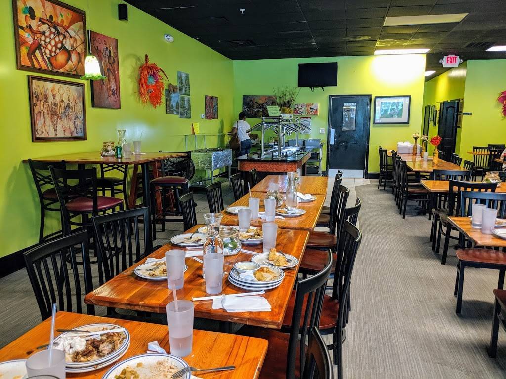 Tassa Roti Shop | restaurant | 4005 Old Milton Pkwy # 104, Alpharetta, GA 30005, USA | 6783956748 OR +1 678-395-6748