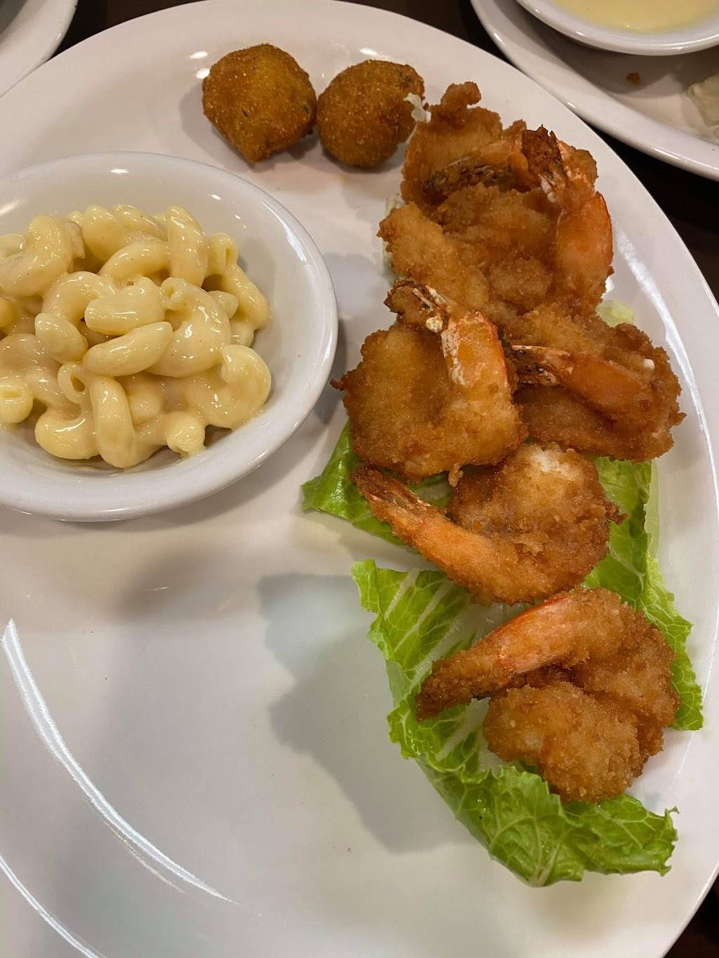 Kingsville Steakhouse | restaurant | 2215 Brahma Blvd, Kingsville, TX 78363, USA | 3612218060 OR +1 361-221-8060