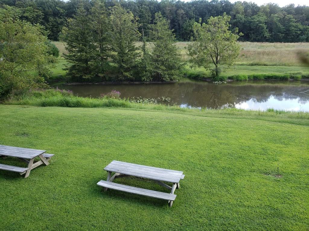 ChuKars Hideaway Bar & Grille | restaurant | 1414 Moselem Spring Rd, Hamburg, PA 19526, USA | 6105626749 OR +1 610-562-6749