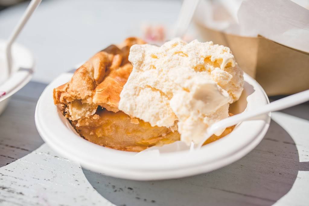 McLoons Lobster Shack | restaurant | 315 Island Rd, South Thomaston, ME 04858, USA | 2075931382 OR +1 207-593-1382