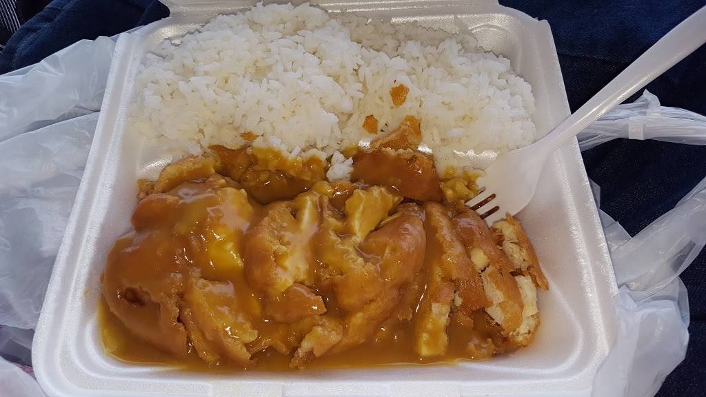 Golden Koi | restaurant | 3550 Executive Pkwy # 2, Toledo, OH 43606, USA | 4195399028 OR +1 419-539-9028