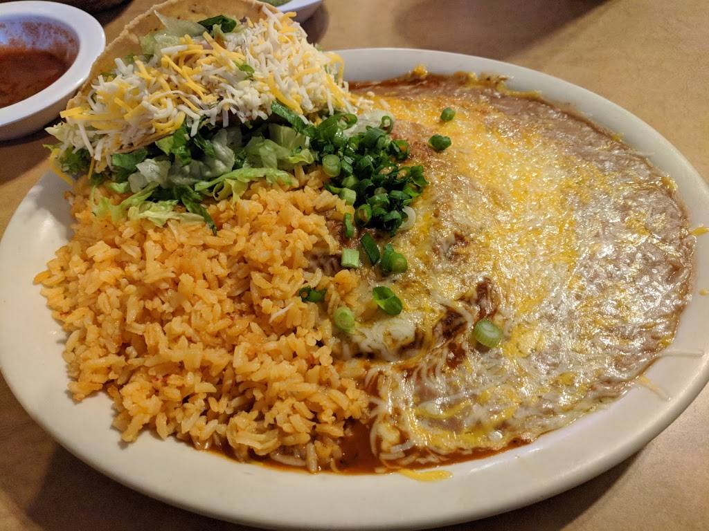 Casa De Ramos | restaurant | 827 W Glenoaks Blvd, Glendale, CA 91202, USA | 8182403129 OR +1 818-240-3129