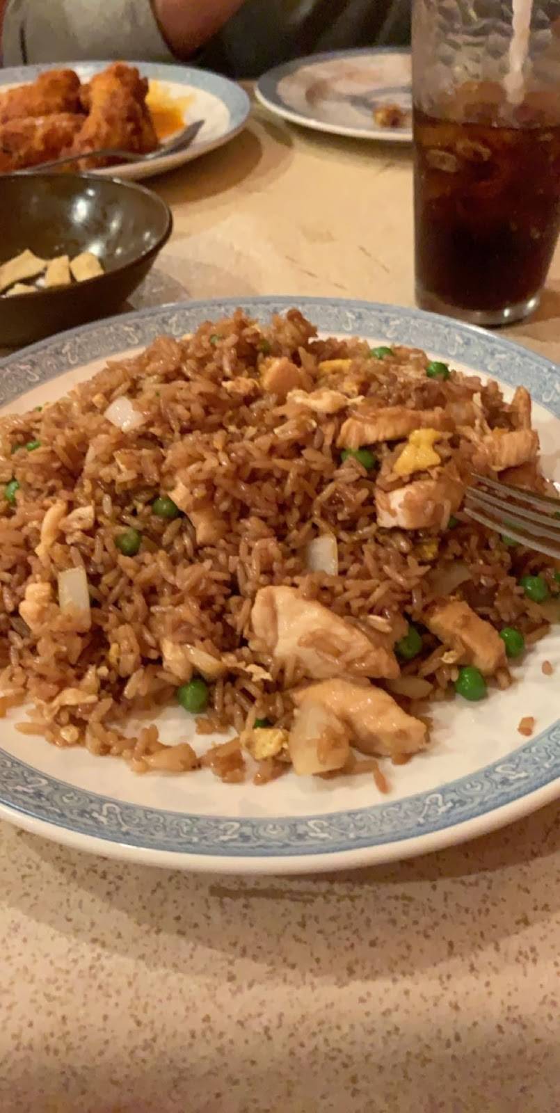 Friends House | restaurant | 4080, 3300 Hamilton Mill Rd, Buford, GA 30519, USA | 7709325899 OR +1 770-932-5899