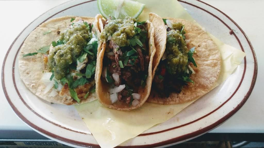 Savor a mi Tierra | restaurant | 416 San Diego St, Oceanside, CA 92058, USA | 7604332689 OR +1 760-433-2689