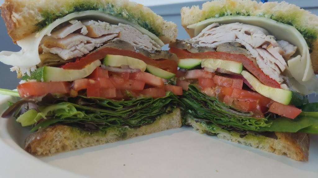 Fat Freddys Sandwiches | restaurant | 580 S Brea Blvd, Brea, CA 92821, USA | 7149873168 OR +1 714-987-3168