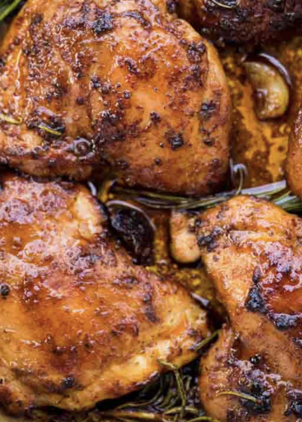 The SD Foodery | restaurant | 3751 SE 36th Ave, Ocala, FL 34471, USA | 3479695527 OR +1 347-969-5527