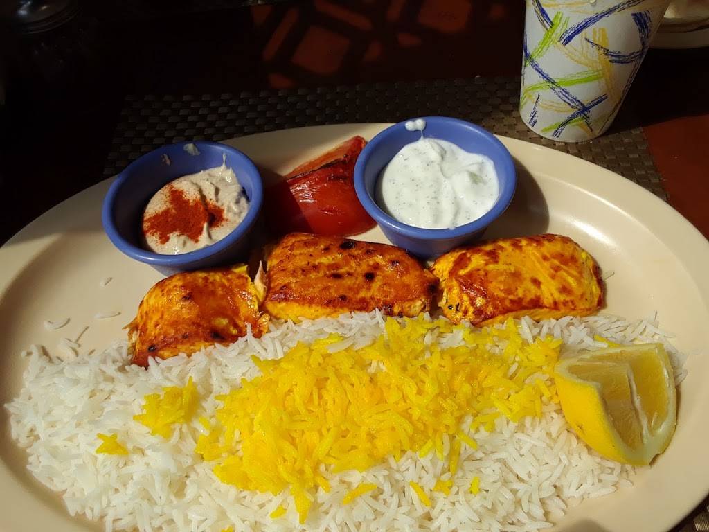 Moorpark Kabob Kitchen | restaurant | 537 E Los Angeles Ave, Moorpark, CA 93021, USA | 8055303828 OR +1 805-530-3828