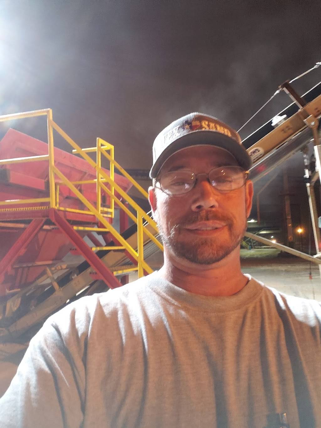 Pizza Hut | restaurant | 7002 Zac Lentz Pkwy Suite A, Victoria, TX 77904, USA | 3615739137 OR +1 361-573-9137