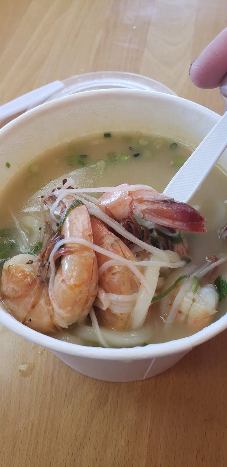 Maui Chicken | restaurant | 4509 Sepulveda Blvd, Torrance, CA 90503, USA | 3105432777 OR +1 310-543-2777