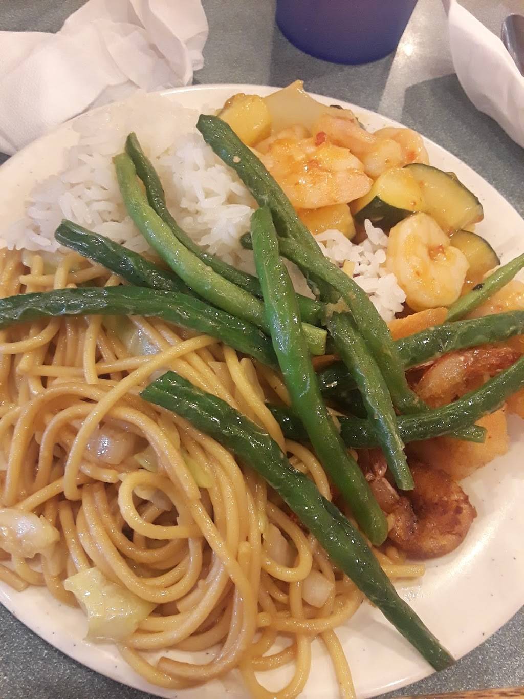 King Buffet | restaurant | 3254 S Mooney Blvd, Visalia, CA 93277, USA | 5596357888 OR +1 559-635-7888