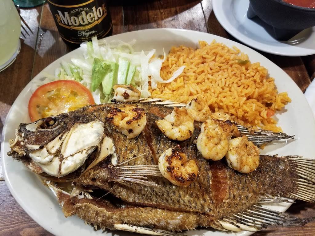 Potrillos Taqueria & Neveria | restaurant | 11151 Kingston Pike, Knoxville, TN 37934, USA | 8656714763 OR +1 865-671-4763