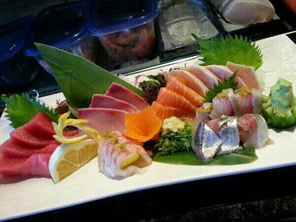 Orange Bar | restaurant | 5258 Beach Blvd, Buena Park, CA 90621, USA | 7149940088 OR +1 714-994-0088